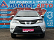 Toyota RAV4, 2013 года, пробег 141491 км