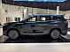 Tenet T8 Прайм 4WD, зеленый