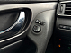 Nissan Qashqai SE+, 2019 года, пробег 90000 км
