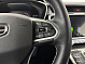 Geely Atlas Pro Flagship, 2024 года, пробег 13693 км