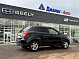 SsangYong Actyon Original, 2012 года, пробег 143527 км