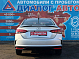 Solaris HS Sportline Comfort + Advanced 2, 2024 года, пробег 24171 км