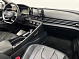 Hyundai Elantra GLX, 2023 года, пробег 46159 км