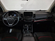 Changan CS55 Luxury, 2023 года, пробег 79352 км