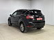 Ford Kuga Titanium, 2010 года, пробег 219975 км