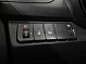 Kia Rio, 2012 года, пробег 211519 км