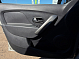 Renault Sandero, 2018 года, пробег 84866 км