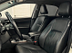 Toyota Camry Комфорт, 2016 года, пробег 348000 км