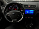 Kia Rio, 2017 года, пробег 141150 км