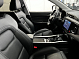 Chery Tiggo 4 Trek, 2021 года, пробег 32000 км