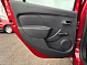 Renault Sandero Stepway Drive City, 2019 года, пробег 60000 км
