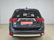 Mitsubishi Outlander Invite, 2018 года, пробег 147921 км
