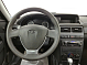 Lada (ВАЗ) Priora Standard 21702-40-050, 2017 года, пробег 93540 км