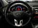 Kia Sportage Prestige, 2012 года, пробег 293000 км