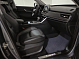 Chery Tiggo 8 Family, 2020 года, пробег 79425 км