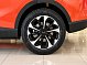 Tenet Plus L6 Элегант, оранжевый