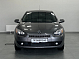 Renault Fluence, 2012 года, пробег 228000 км