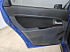 Lada (ВАЗ) Priora Standard 21702-40-050, 2017 года, пробег 93540 км
