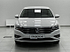 Volkswagen Jetta Respect, 2019 года, пробег 46800 км
