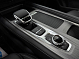 Chery Arrizo 8 Прайм / Prime, черный
