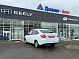 Lada (ВАЗ) Granta Comfort Optima Multimedia Glonass 21917-51-00C, 2014 года, пробег 115600 км