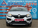 Renault Sandero Privilege, 2017 года, пробег 93000 км