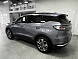 Chery Tiggo 7 Pro Max, 2024 года, пробег 27000 км
