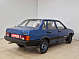 Lada (ВАЗ) 21099, 1996 года, пробег 50000 км