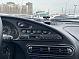 Chevrolet Niva L, 2020 года, пробег 80725 км
