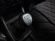 Lada (ВАЗ) Priora, 2009 года, пробег 224050 км
