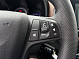 Lada (ВАЗ) XRAY Luxe Prestige, 2017 года, пробег 226357 км