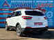Hyundai Creta Comfort, 2017 года, пробег 225228 км