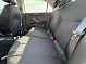 Skoda Rapid Hockey Edition Active, 2018 года, пробег 94200 км