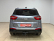 Hyundai Creta Comfort, 2017 года, пробег 179402 км