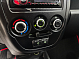 Lada (ВАЗ) Granta Norma SE 21902-51-010, 2013 года, пробег 171080 км