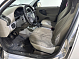 Lada (ВАЗ) Kalina, 2011 года, пробег 211700 км
