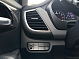 Kia Seltos Luxe, 2021 года, пробег 87328 км