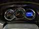 Renault Duster Privilege, 2018 года, пробег 182000 км