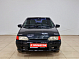 Lada (ВАЗ) 2114 Люкс, 2011 года, пробег 129590 км
