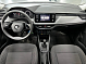 Skoda Rapid Ambition, 2021 года, пробег 48297 км