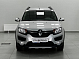 Renault Sandero Privilege, 2017 года, пробег 22300 км
