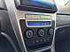 Geely Emgrand X7 Luxury, 2015 года, пробег 132493 км