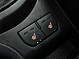 Kia Rio, 2012 года, пробег 211519 км