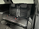 Skoda Kodiaq Style, 2018 года, пробег 225824 км