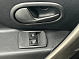 Renault Sandero Stepway Life, 2018 года, пробег 104000 км
