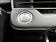 Chery Tiggo 4 Pro, 2024 года, пробег 19081 км
