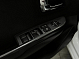 Kia Rio Premium, 2013 года, пробег 193816 км