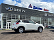Nissan Juke SE+ Sport, 2013 года, пробег 103284 км