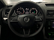 Skoda Yeti Style, 2017 года, пробег 343000 км