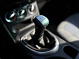 Nissan Qashqai XE, 2011 года, пробег 253507 км